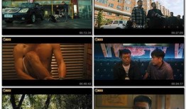 中文字幕国产片,穿越时空的传奇故事