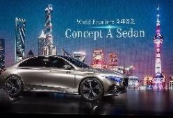 精品国产在,匠心独运，引领潮流